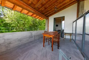 Residence Garda Valtenesi - Image 5