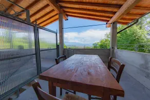 Residence Garda Valtenesi - Image 3