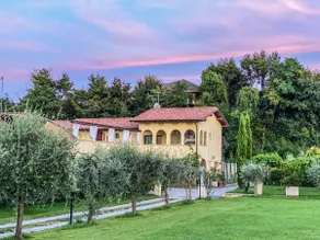 Residence Garda Valtenesi - Image 2