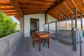 Residence Garda Valtenesi - Image 4