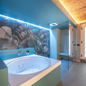 Dedde Home - Image 5