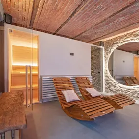 Dedde Home - Image 4