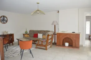 Gîte Le Petit Rouyot 3* - Image 3