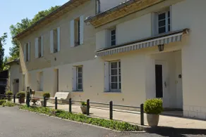 Gîte Le Petit Rouyot 3* - Image 2
