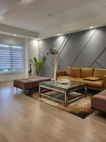 Cozy Stay at the Heart Of Richmond Hill - Image 2