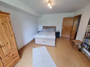 Apartment in the countryside - Image 2