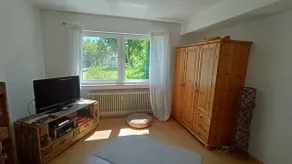 Apartment in the countryside - Image 4