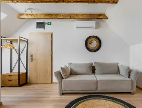 Tulipán House Gyál - Apartment 1 - Image 5