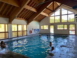 Cozy 1-bedroom apartment • Ski-in/ski-out • Heated pools • WIFI - Image 3