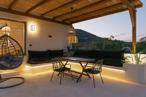 Villa Aldea | A Dreamy, Stylish Boho Escape - Image 5