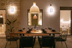 Villa Aldea | A Dreamy, Stylish Boho Escape - Image 3