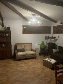 Liguorini House - Image 4