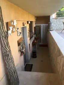 Liguorini House - Image 5
