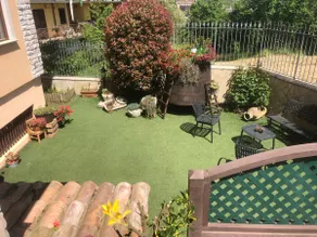 Liguorini House - Image 3