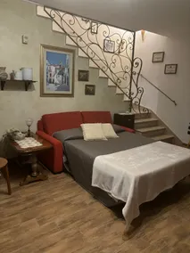 Liguorini House - Image 2