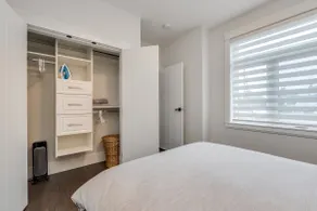Family Friendly Private Suite - Image 2