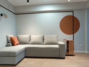 Seaside Apartment - Image 4
