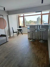 Seaside Apartment - Image 3
