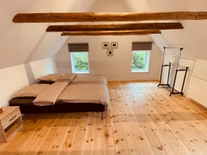 New 130 m2 home near Kolding - Image 2
