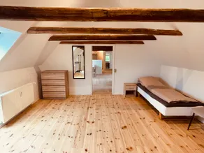 New 130 m2 home near Kolding - Image 3