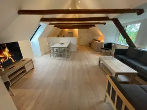 New 130 m2 home near Kolding - Image 5