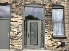 Apt.68 - Stratford - Image 2