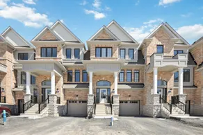 Stylish 4BR Townhouse (TV in every room, GameRoom) - Image 3