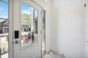 Stylish 4BR Townhouse (TV in every room, GameRoom) - Image 5