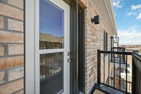 Stylish 4BR Townhouse (TV in every room, GameRoom) - Image 4