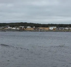 Oceanside Landings - Image 4