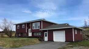 Oceanside Landings - Image 2