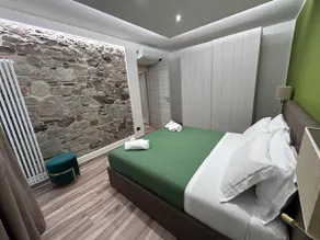 “-Valle Formazza-” Apartment with Private Wellness Area - Image 5