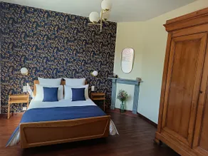 Elegant 1930s house, 180 m2 - Image 4