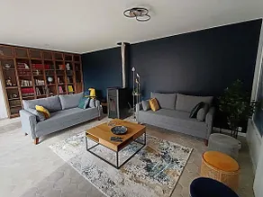 Elegant 1930s house, 180 m2 - Image 3
