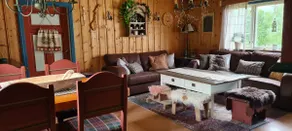 Farmhouse - Image 5