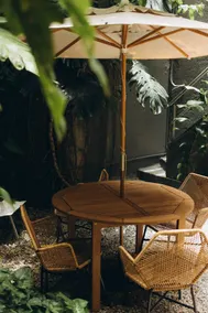 Urca Hotel Guesthouse, Arara Suite - Image 4