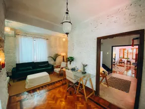 Urca Hotel Guesthouse, Arara Suite - Image 5