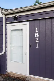 Modern Convenient 3BR W/ 2 King beds and Hot Tub - Image 3