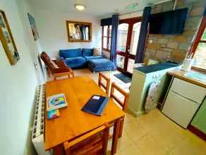 Rebel's Retreat Nr St Ives Free Leisure Pass - Image 2