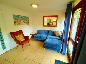 Rebel's Retreat Nr St Ives Free Leisure Pass - Image 4