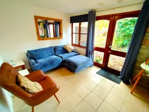 Rebel's Retreat Nr St Ives Free Leisure Pass - Image 3