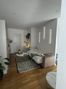 Studio Cocon - Image 5