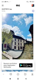 A short getaway in the Perche 1 - Image 4
