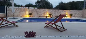 Holiday house BELLA LUNA - Image 4