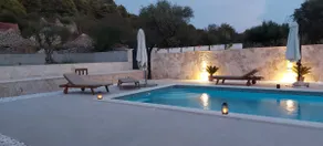 Holiday house BELLA LUNA - Image 5