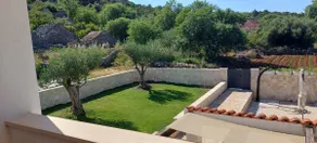 Holiday house BELLA LUNA - Image 3
