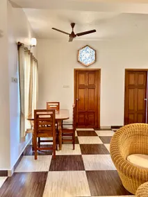 La Ruelle Apartments - Image 4