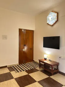 La Ruelle Apartments - Image 3