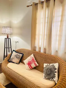 La Ruelle Apartments - Image 5