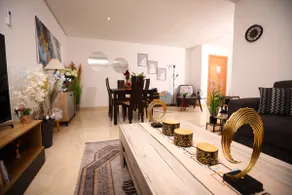 apartment - 6pers - Luxurious and Modern coralia - Image 5
